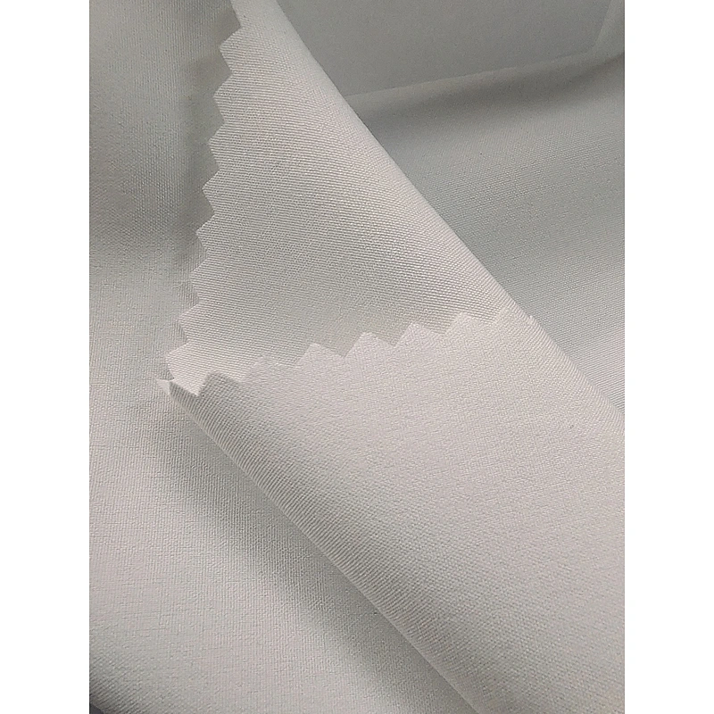 75D HIGH DENSITY PLAIN 2-WAYS SPANDEX