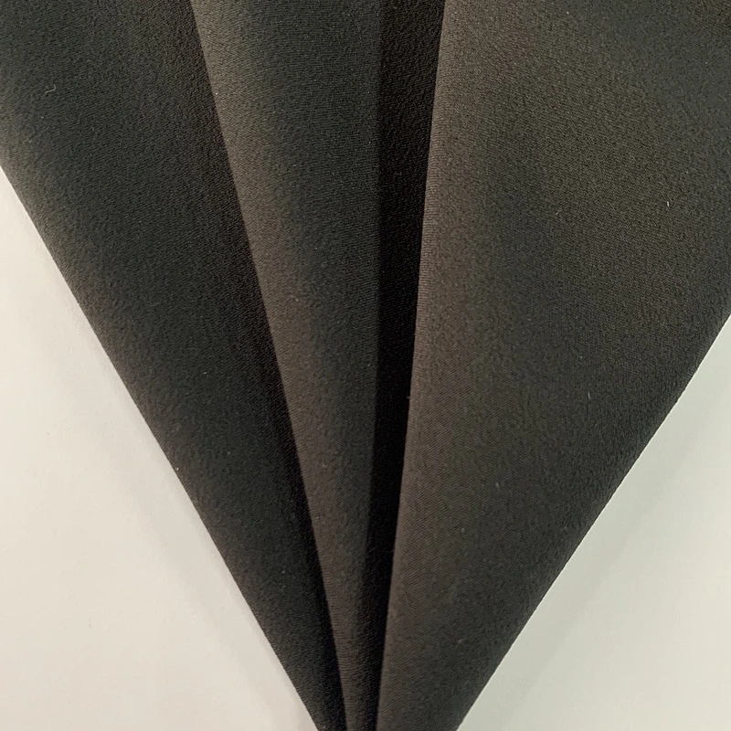65S*80D  HI-TECH STRETCH-RECYCLED