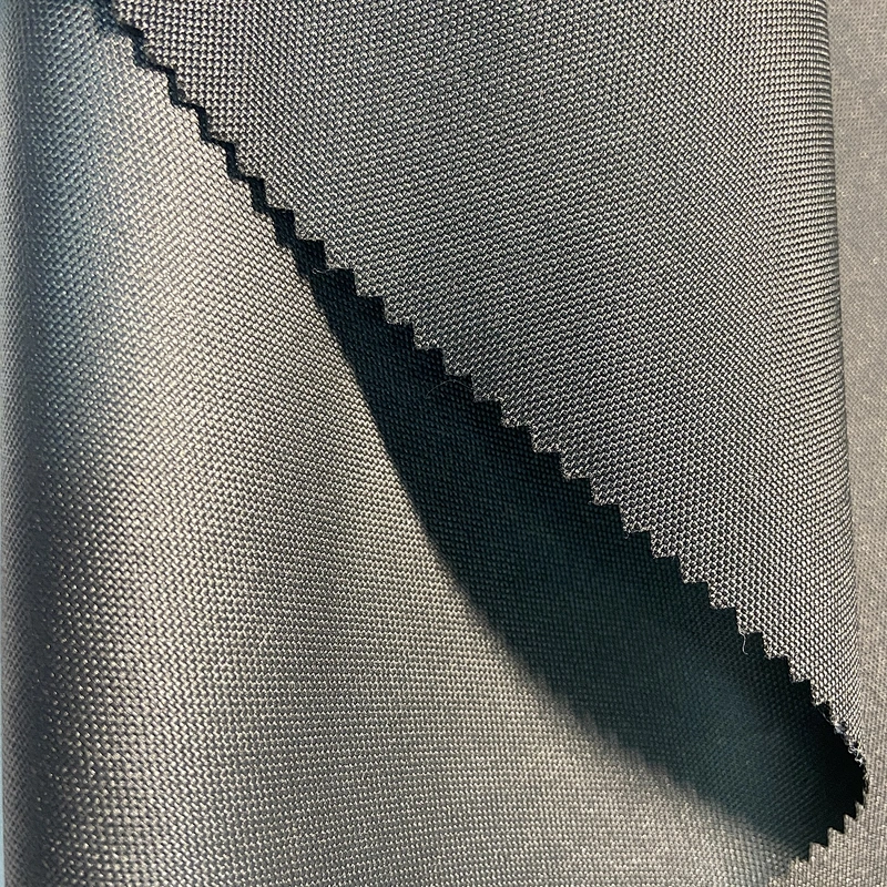 POLY 600D OXFORD