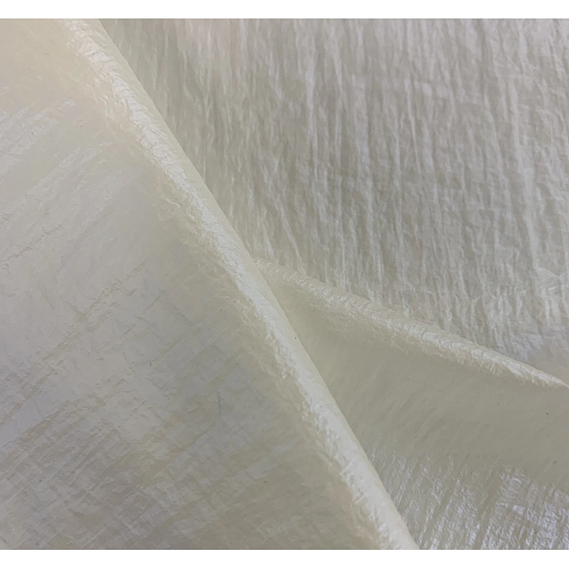 380T 20D NYLON DTY SD