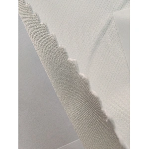 150D*150D  DOUBLE  WEAVING  2-WAYS SPANDEX  RECYCLED