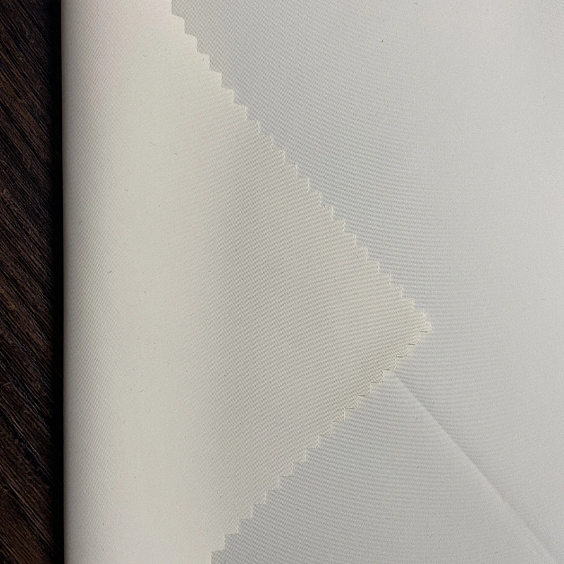 420T  POLY DEWSPO FD 2/2 TWILL