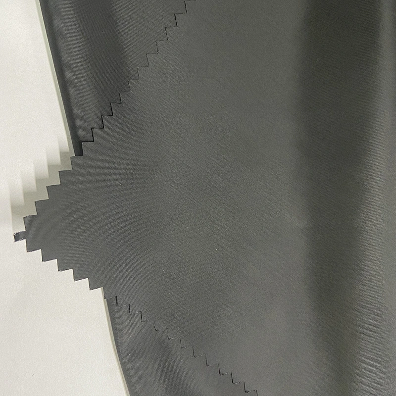 POLY 300T/72F SD TAF-RECYCLED