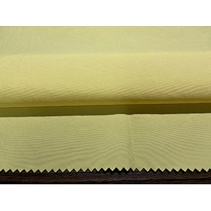 N/TASLAN 1/2 TWILL