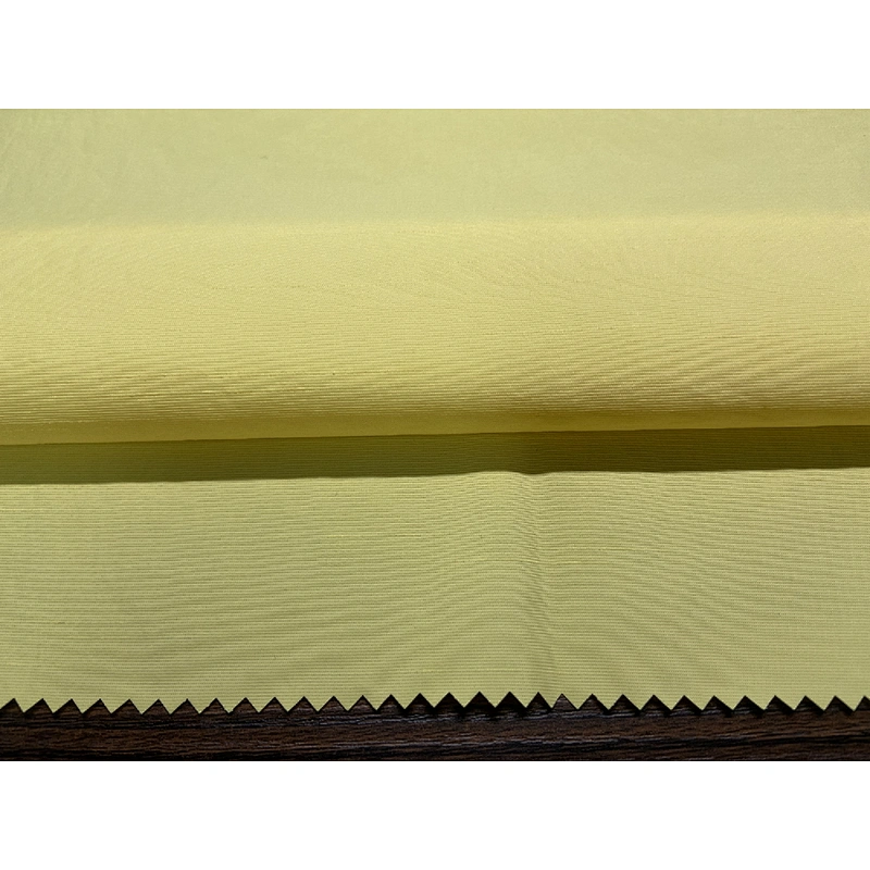 N/TASLAN 1/2 TWILL