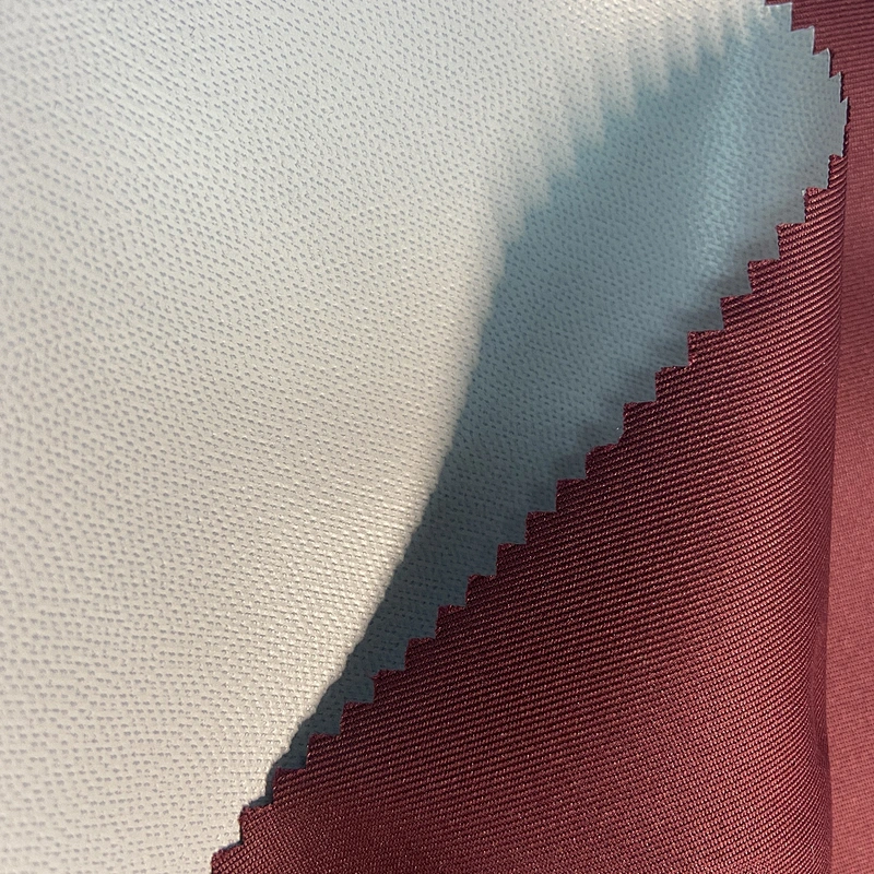 150D DEWSPO-Solution dyed