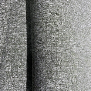 Cation Jacquard fabric