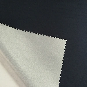 50D TECH STRETCH COTTON-LIKE +GRAPHENE YARN