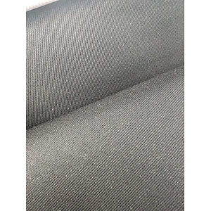75D DEWSPO-Solution dyed
