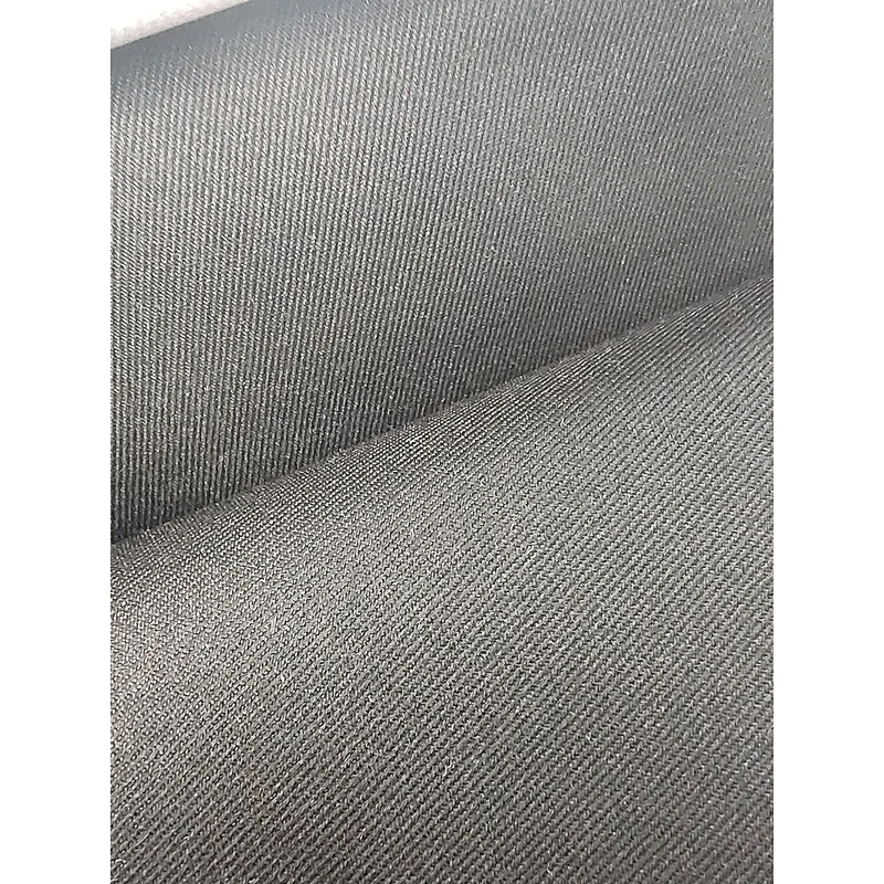 75D DEWSPO-Solution dyed