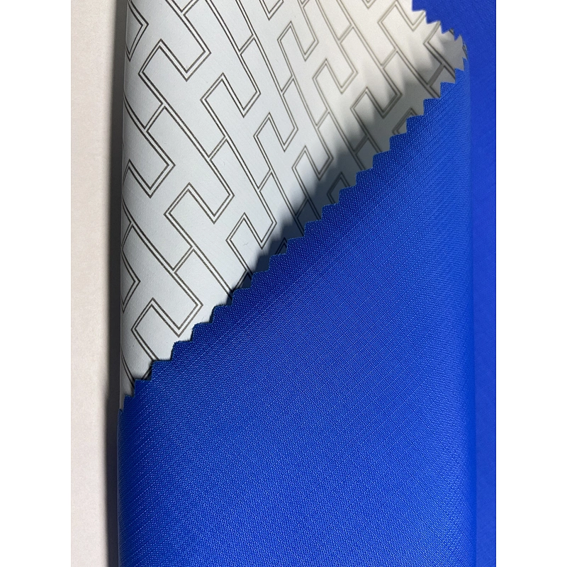 70D MULTI-RIBSTOP