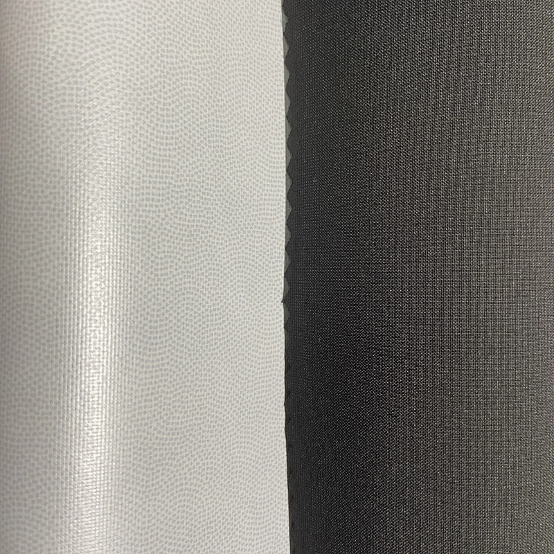 75D T400 RIBSTOP
