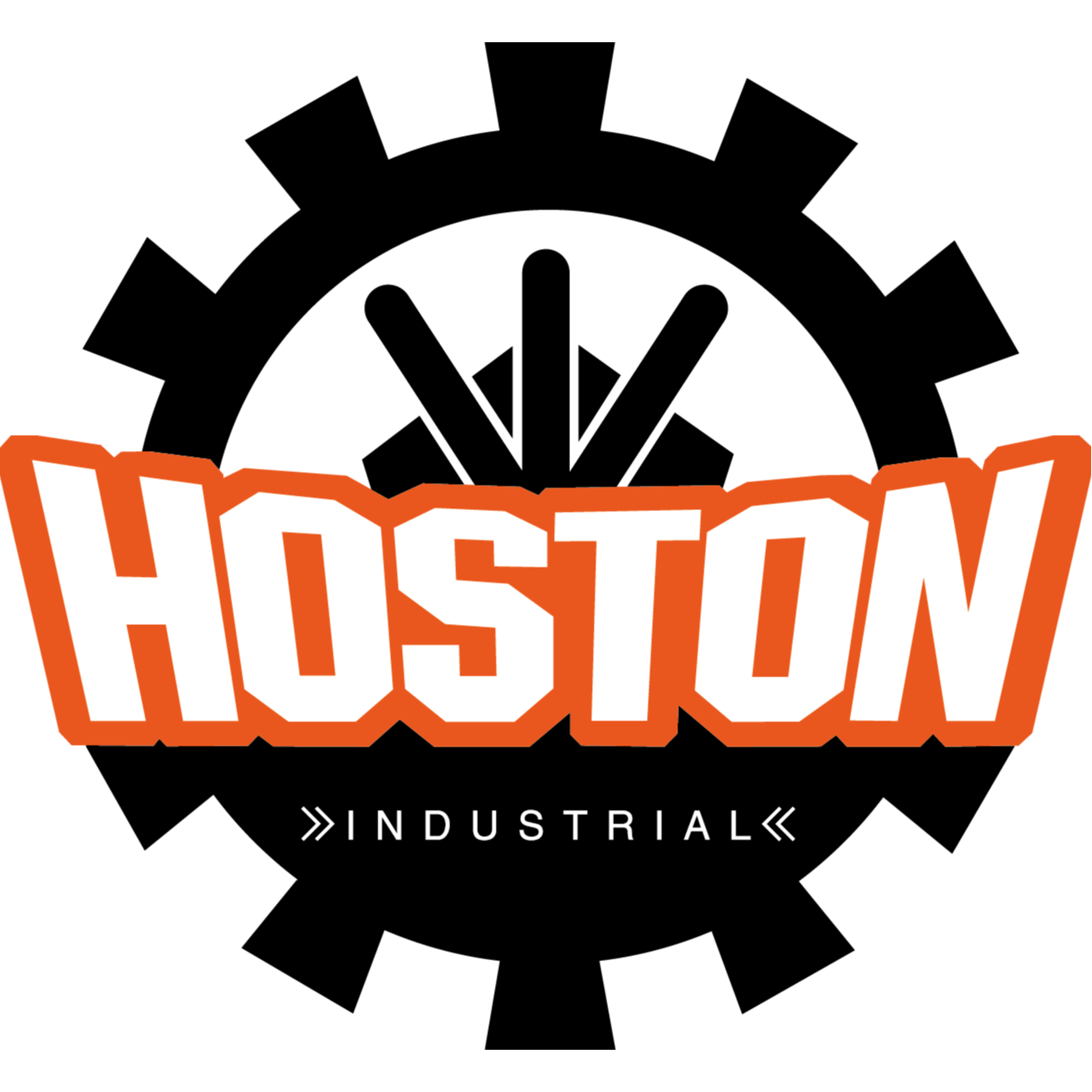 Jiangsu Hoston Machine Tools Co., Ltd.