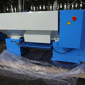 Engine Lathe Machine