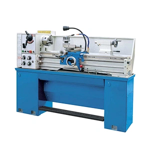 Bench Lathe Machine