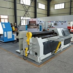 E-canton Fair