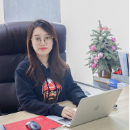 Coco Wang