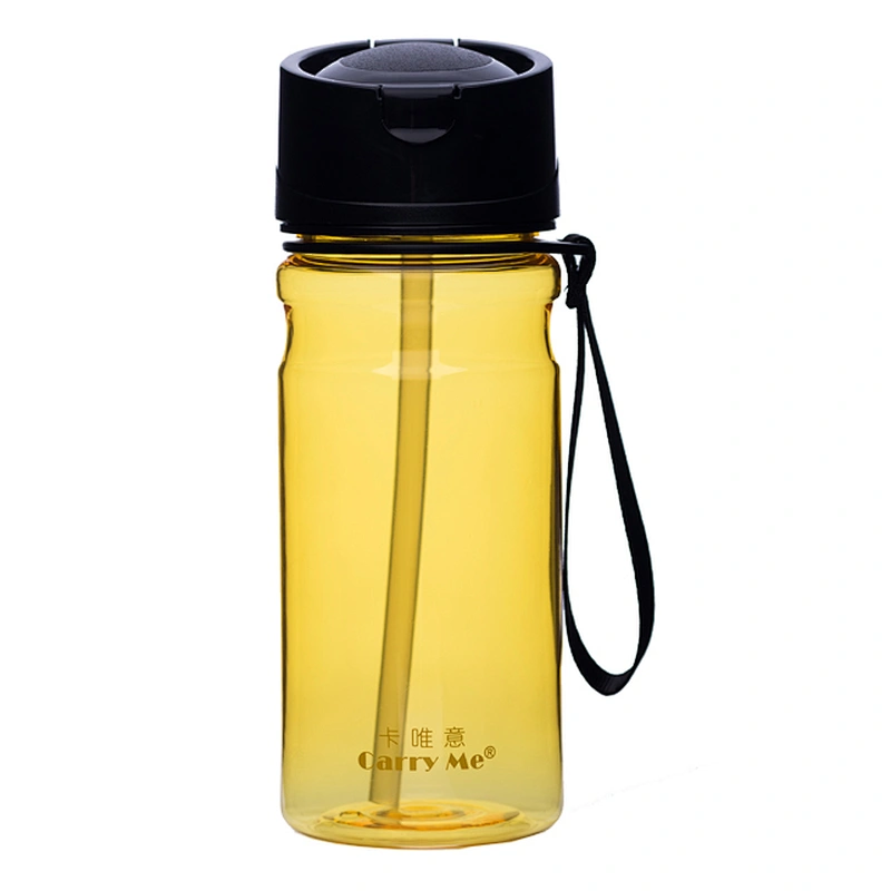 New Design Plastic Sports Water Bottle Design Plastic Sports Water Bottles