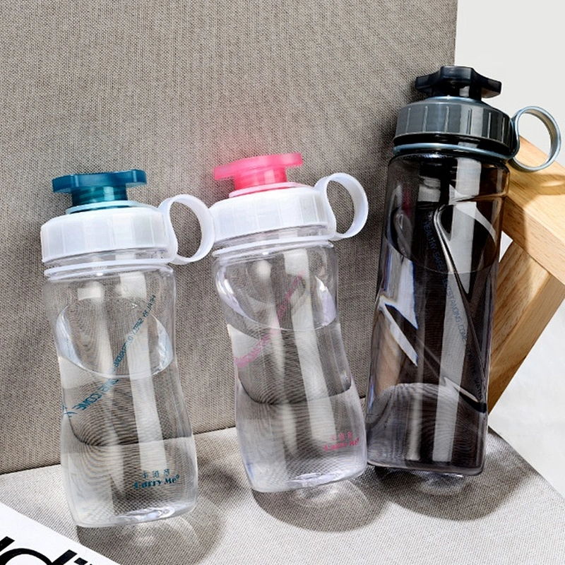 700ml TRITAN BPA FREE Sports Drinking Design Water Bottle