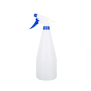 1000ml pump fogger manual sprayer fogger for lysol spray sanitizes
