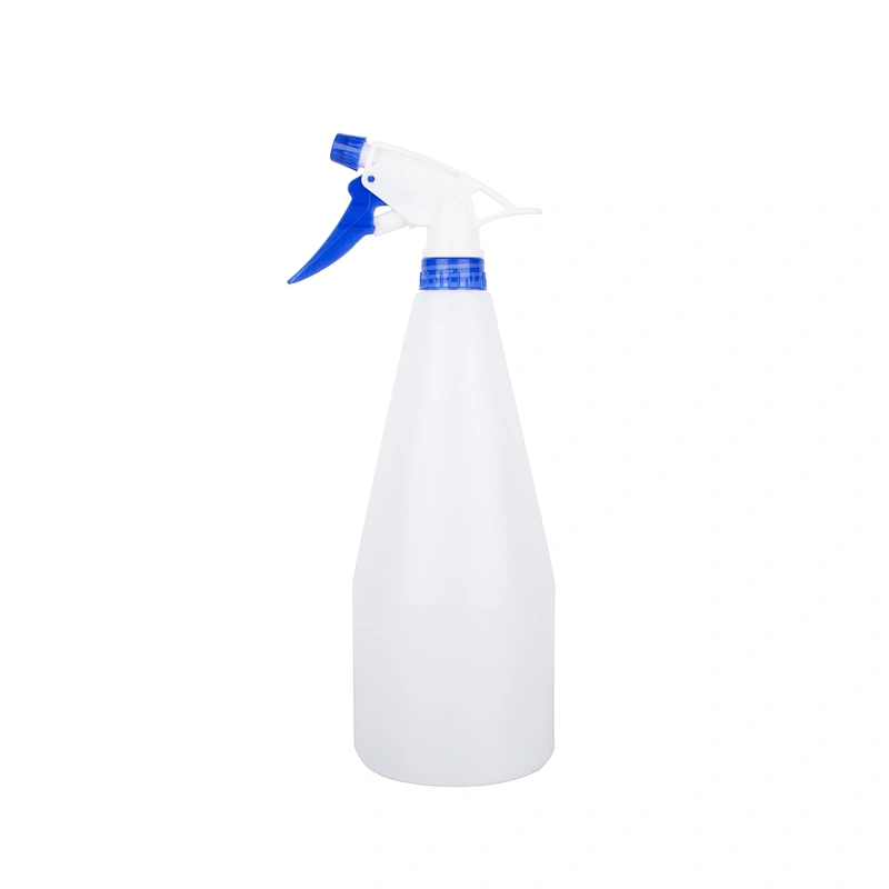 1000ml pump fogger manual sprayer fogger for lysol spray sanitizes