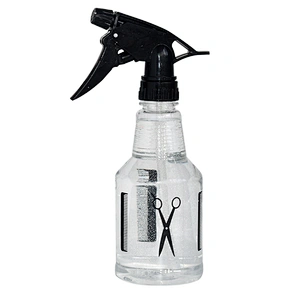 250ml/450ml empty bottles fine mist spray empty hair spray bottles for hand sanitizer