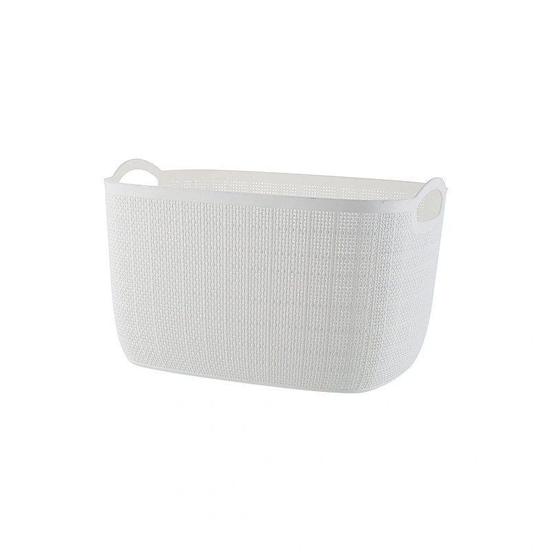 office toy gadget storage organizer