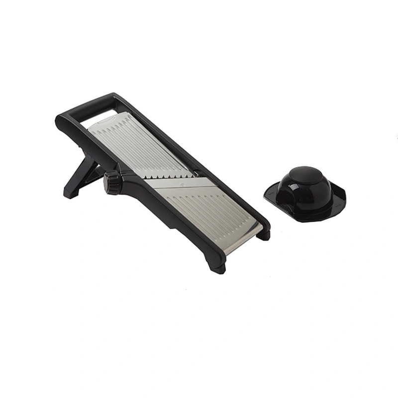 Multi Functional High Quality food  Potato Mandoline Slicer dicer