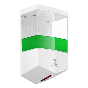 manual electric wall mounted auto foam soap dispenser bottle rechargeable hand sanitizer holder machine touchless manufacturers