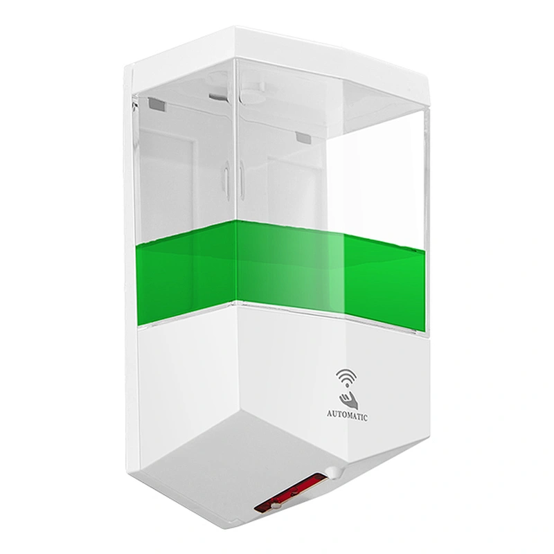 manual electric wall mounted auto foam soap dispenser bottle rechargeable hand sanitizer holder machine touchless manufacturers