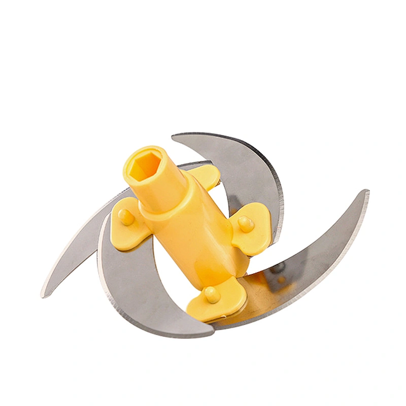 Plastic Hand Chopper Manual mini meat grinders Mincer Egg Separator salad spinner