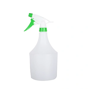 1000ml water mist bottle sprayer trigger for air antivirus spray