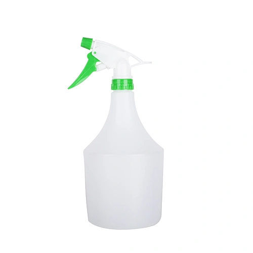 1000ml water mist bottle sprayer trigger for air antivirus spray
