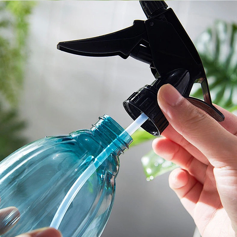 400ml cleaning fine mist spray mini sprayer