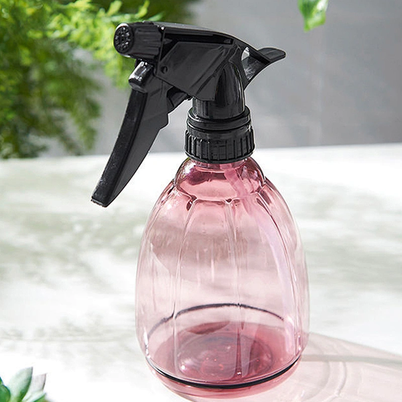 400ml cleaning fine mist spray mini sprayer