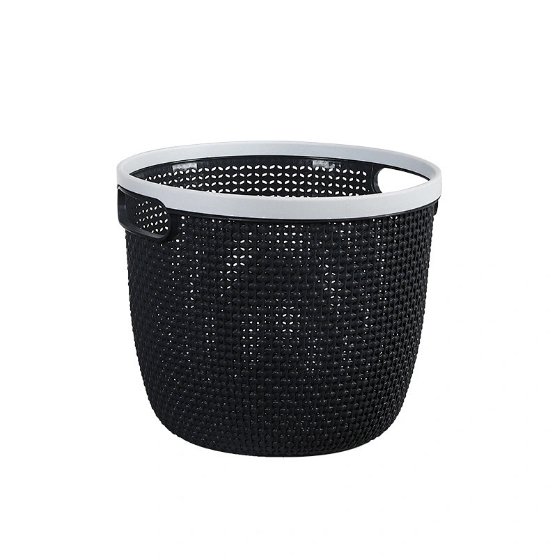 houseware kids plastic laundry basket