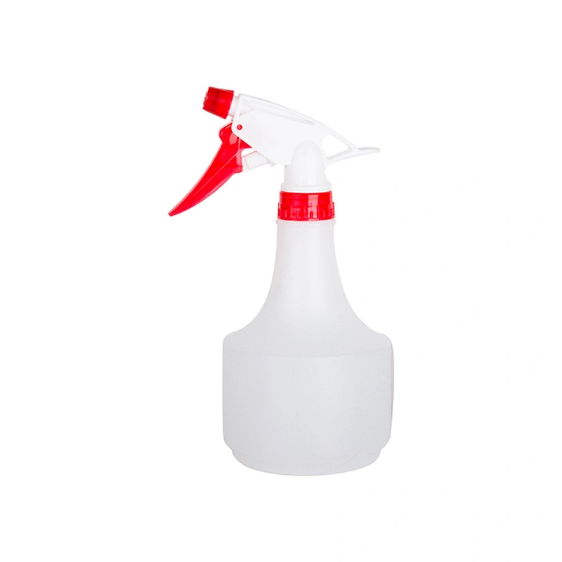 1000ml plastic alcohol water spray bottles hand sanitizer