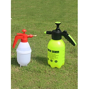 1500ml garden plastic pressure trigger atomizing sprayer manufacturers