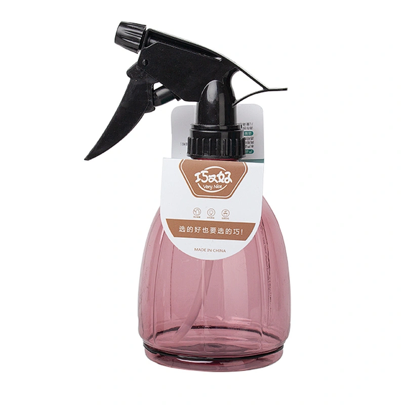 400ml cleaning fine mist spray mini sprayer