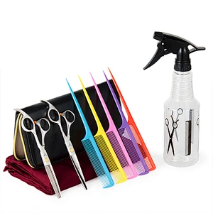 250ml/450ml empty bottles fine mist spray empty hair spray bottles for hand sanitizer