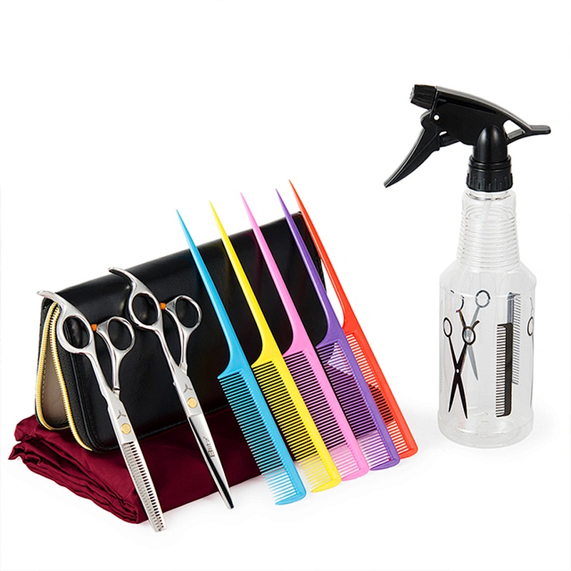 250ml/450ml empty bottles fine mist spray empty hair spray bottles for hand sanitizer