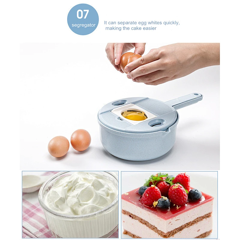 9 in 1 plastic mini food vegetable fruit pull cutter slicer dicer online