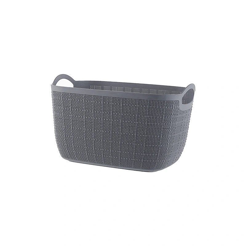 office toy gadget storage organizer