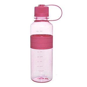 550ml TRITAN BPA FREE Sports Drinking Design Water Bottle