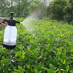 air disinfectant dual purpose compressed cleaning fog spray plastic power mist sprayer 2 liter manufacturer