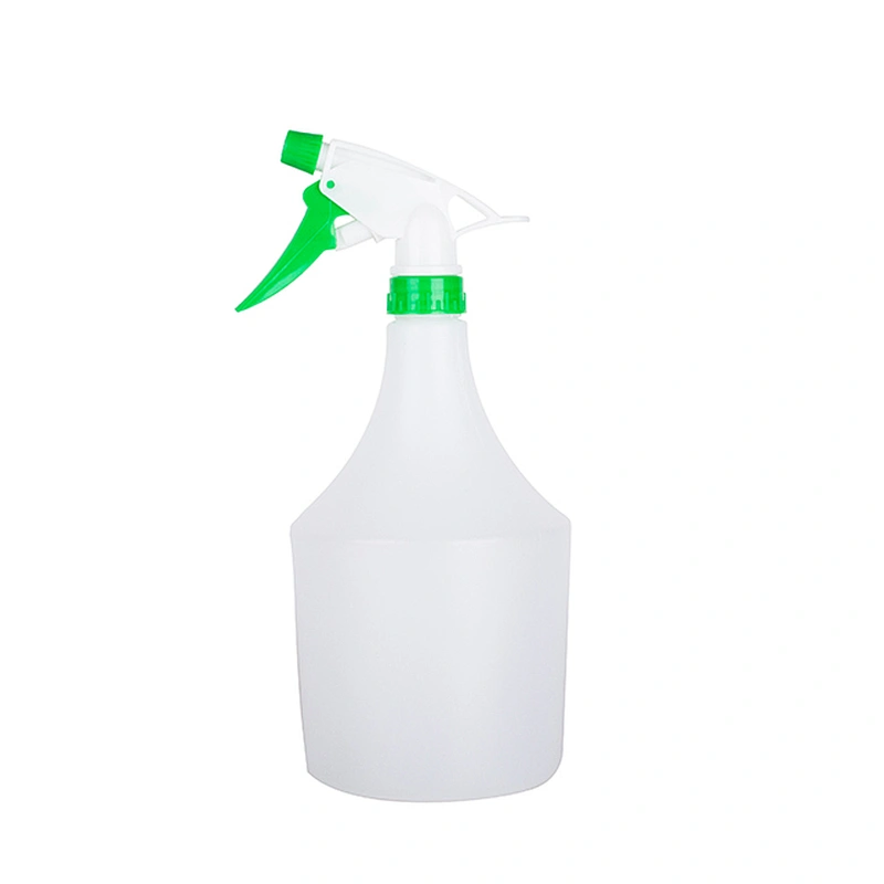 500ml hand bidet fine mist sprayer trigger small spray bottle