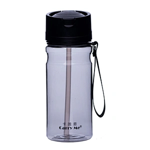 New Design Plastic Sports Water Bottle Design Plastic Sports Water Bottles
