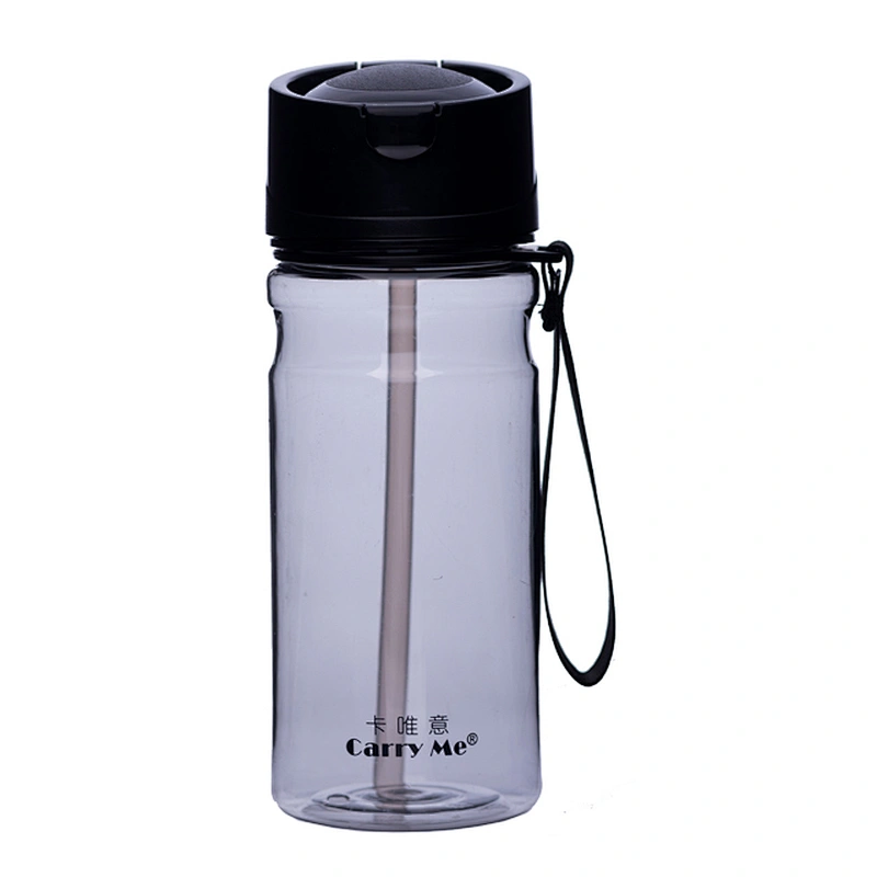 New Design Plastic Sports Water Bottle Design Plastic Sports Water Bottles