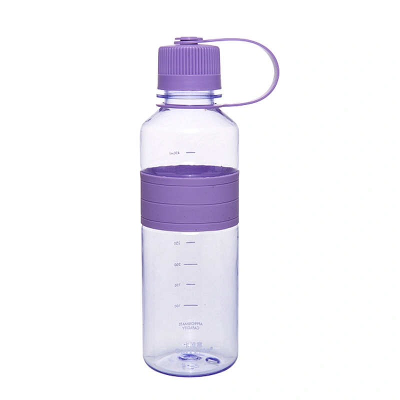 550ml TRITAN BPA FREE Sports Drinking Design Water Bottle