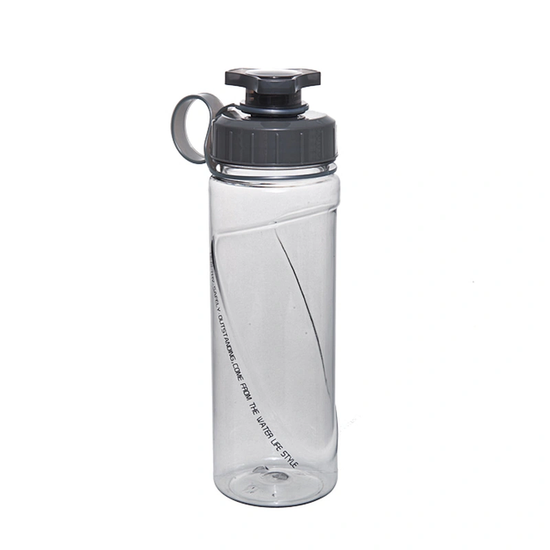 700ml TRITAN BPA FREE Sports Drinking Design Water Bottle